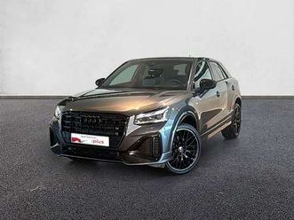 35 tfsi adrenalin s tronic 110kw