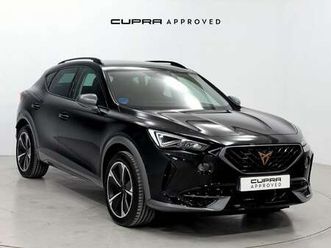 1.4 e-hybrid 150kw tech edition dsg