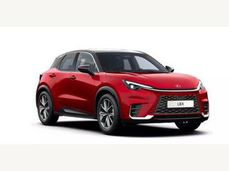 1.5 vvt-ie premium plus design e-cvt euro 6 (start/stop) 5dr