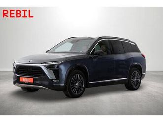 7s/baas/hud/navi/360/krok/awd/soltak/skinn