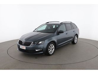 1.6 tdi