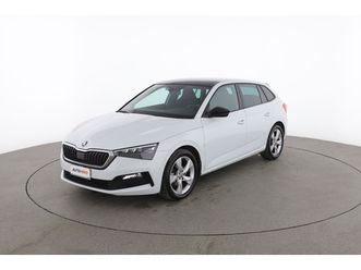 1.5 tsi act