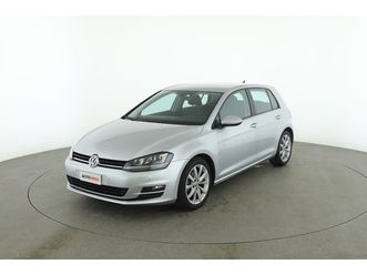 1.6 tdi