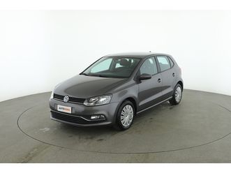 1.2 tsi