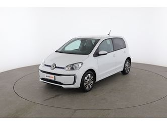 electric drive 61 kw