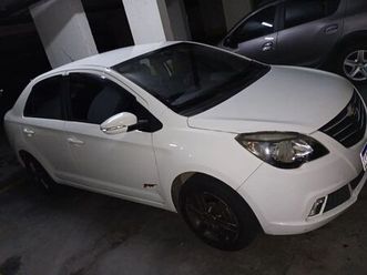 talent 1.5 16v 103cv 4p