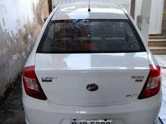 talent 1.5 16v 103cv 4p