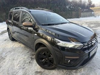 1.6 benzyna / hybryda/ autimat / full opcja / zamiana nysa • olx.pl