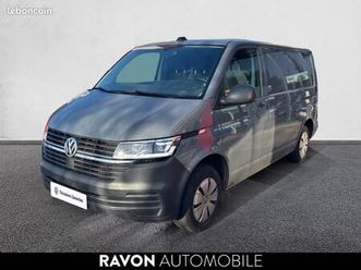 volkswagen-transporter-fourgon-6-1-van-l1h1-2-0-tdi-150-dsg7-business