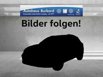 vi basis 1.0tsi+80ps+dab+pdc+appcon+klima+