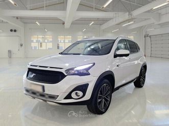 dr motor dr f35 1.5 mt tb gpl