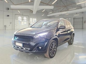 dr motor dr f35 1.5 mt tb gpl