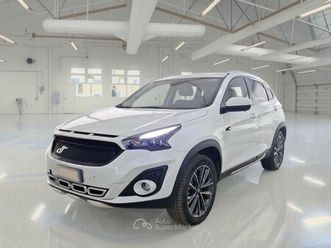 dr motor dr f35 1.5 mt tb gpl