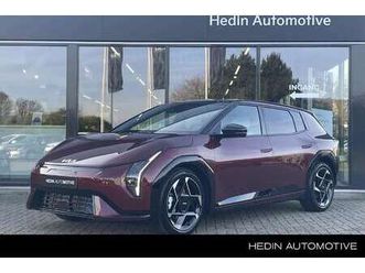 gt-line 81.4 kwh | panoramadak | 19