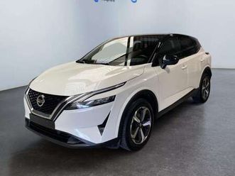 hybrid*boiteauto*carplay*cam360°*