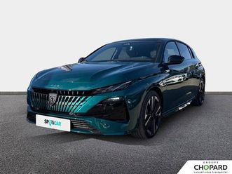 hybrid 145 e-dcs6 gt exclusive