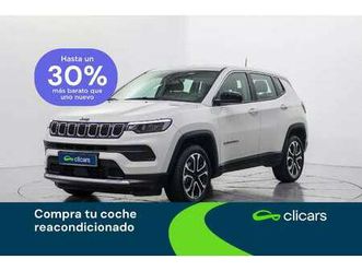 1.5 mhev altitude fwd dct