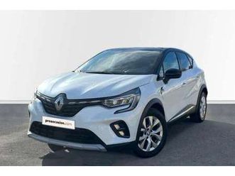 1.0 tce 90 zen 90 5p