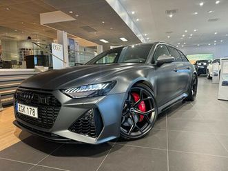 performance / 22/ exclusive / b&o 3d advanced soun