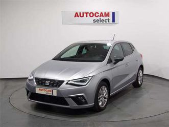 1.0 tsi s&s special edition 115