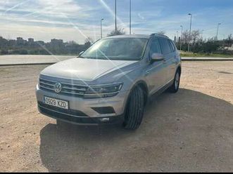 2.0tdi sport 4m dsg 140kw