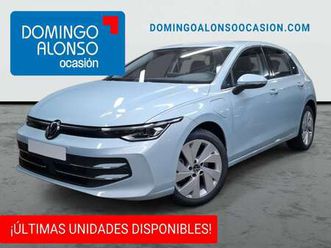 1.5 tsi ehybrid style dsg6 150kw