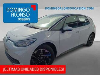 nuevo pro 204 cv (150 kw) (e123mj13)