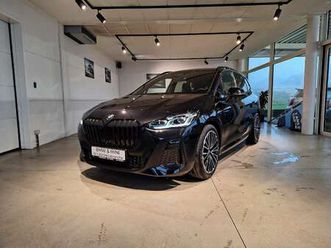 active tourer/pack-m/camera/carplay