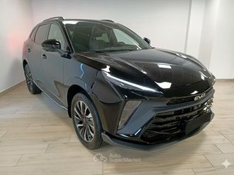 (2024-->) 1.5 turbo bi-fuel gpl