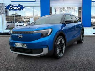 rwd rango extendido premium 77kwh