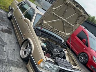 volvo 760 om605t airlift3p