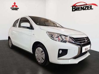 1.2 select dab+ radio klimaanlage klima