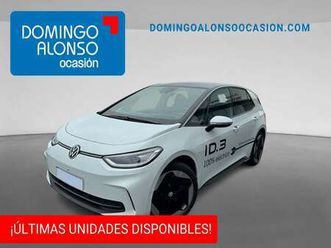 nuevo pro s 204 cv (150 kw) (e124mn14)