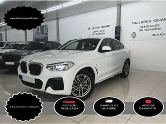 xdrive 20da