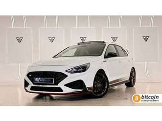 2.0 tgdi drive n le 280