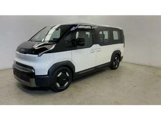 pv5 passenger l2h1 long range plus