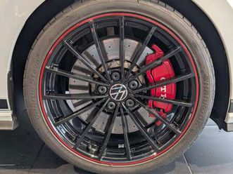 2.0 tsi r dsg7 221kw