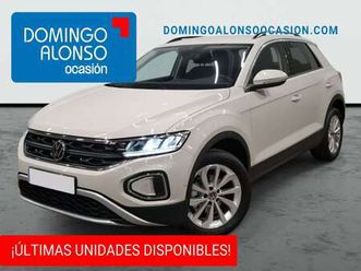 1.5 etsi más dsg7 110kw