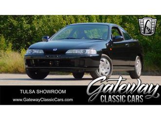 1995 acura integra for sale