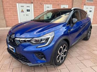 asx 2ª serie asx 1.6l full hybrid 143 cv at instyle