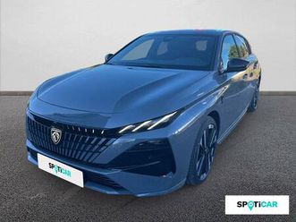 hybrid 145 e-dcs6 gt exclusive