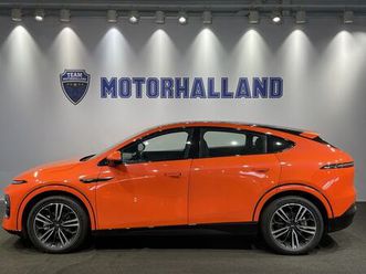 performance awd 476hk moms pano