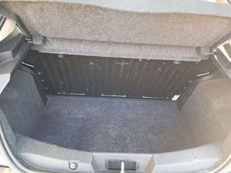 1.3 jtdm impression 85cv