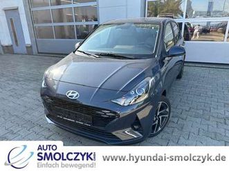 prime 1.2 navi+dab+sitzheizung+klima