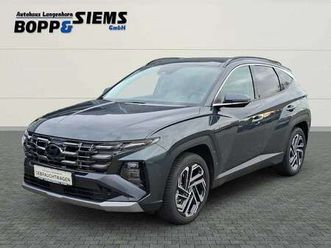 1.6 t-gdi dct 'prime' 'assi,pano'