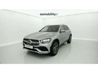 200d 4matic 9g-tronic