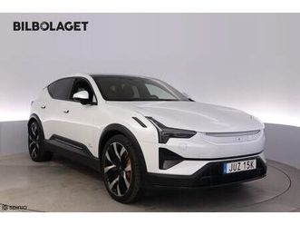 long range dual motor performance 111kw plus pilot perf