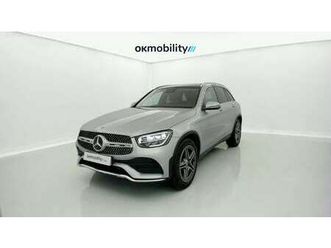 200d 4matic 9g-tronic