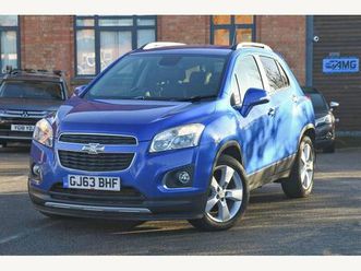 1.4t lt 4wd euro 5 (start/stop) 5dr