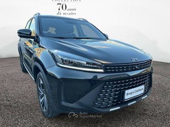 1.5 113cv mt wave 3 1.5 t 113cv mt